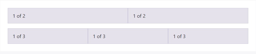 Equal  size